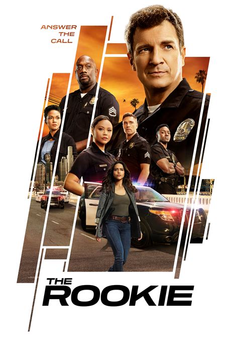 the rookie stagione 4 streamingcommunity|watch the rookie season 3.